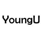 Youngu 图标