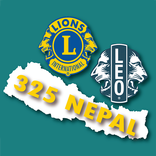 325 Nepal