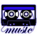 Ariely Bonatti Song APK