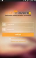 Store Ranker تصوير الشاشة 2