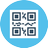 QR Code APK
