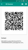 QR Code imagem de tela 2