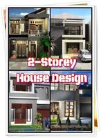 Desain Rumah 2 Lantai screenshot 2