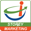 Storey Marketing