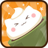 貓咪咖啡廳～奧客防衛大作戰～ ikona