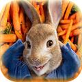 Peter Rabbit storie