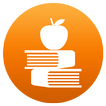 Educational Stories