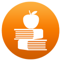 ”Educational Stories
