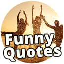 Funny Quotes APK