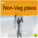 Non-Veg Jokes APK