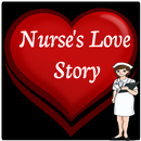 Nurse Love Stories APK