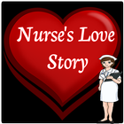 Nurse Love Stories icône