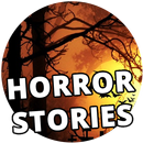 Horror Stories APK