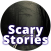 Scary Stories APK