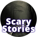 Scary Stories APK