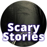 Scary Stories