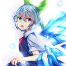 Touhou Flight APK