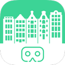 360 Stories Amsterdam APK