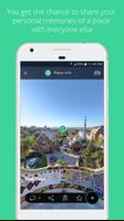 360 Stories Barcelona تصوير الشاشة 1