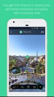 360 Stories Barcelona capture d'écran 1