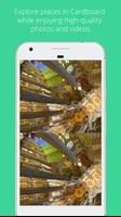 360 Stories Barcelona تصوير الشاشة 2