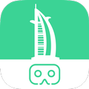 360 Stories Dubai APK