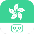 360 Stories Hong Kong APK