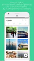 برنامه‌نما 360 Stories Hong Kong عکس از صفحه