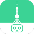 360Stories Shanghai