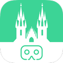 360 Stories Prague APK