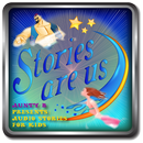 Stories Are Us APK