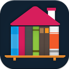 StoriesCity - Stories & Books icône
