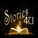 Stories 4 U APK