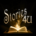 Stories 4 U icon