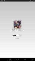 Nice Story Collections پوسٹر