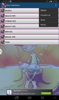 Nice Story Collections screenshot 2