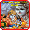 Stories Of Hindu Gods-Offline