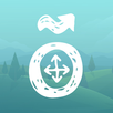 Storimõd - Open Beta APK