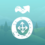 ”Storimõd - Open Beta