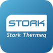 Stork Thermeq