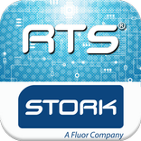 REAL TIME STORK: RTS®
