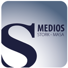 STORKAPP simgesi