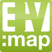 ”EV Map