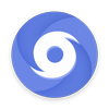LityStorm Clean icon