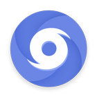 LityStorm Clean icon