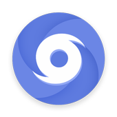 LityStorm Clean icon