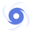 Storm Clean - small, fast, junk files clean, boost APK