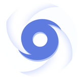 Storm Clean - small, fast, junk files clean, boost