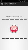 STORM GPSTracker screenshot 2
