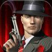 iMobsters™ APK